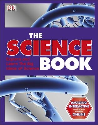 Science Book