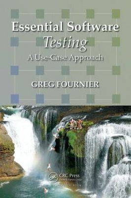 Essential Software Testing