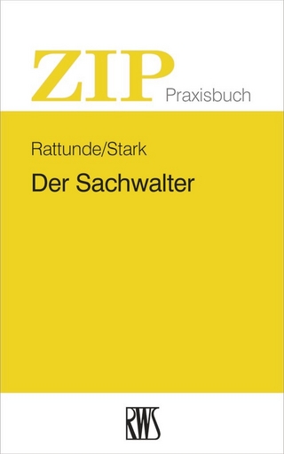 Der Sachwalter