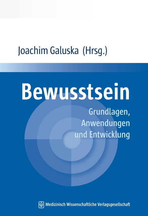 Bewusstsein - 