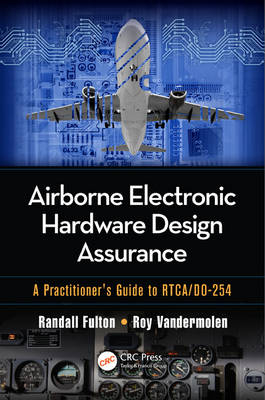 Airborne Electronic Hardware Design Assurance