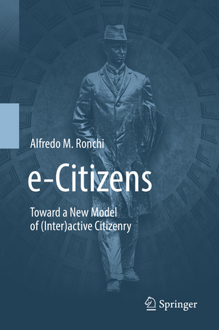 e-Citizens