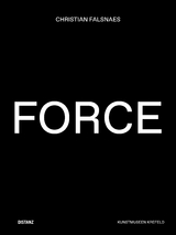 Force - 