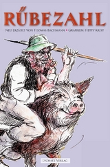 R&uuml;bezahl - Thomas Bachmann