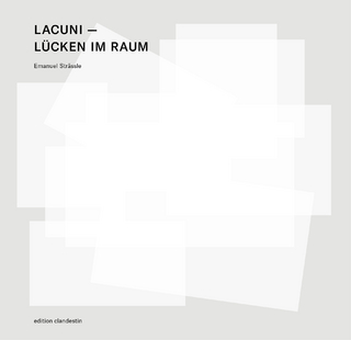 Lacuni