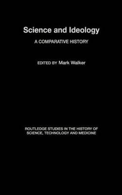 Science and Ideology