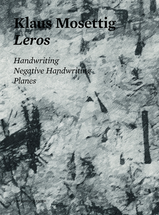 Leros
