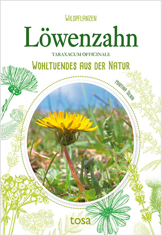 Löwenzahn