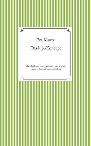Das kipi-Konzept