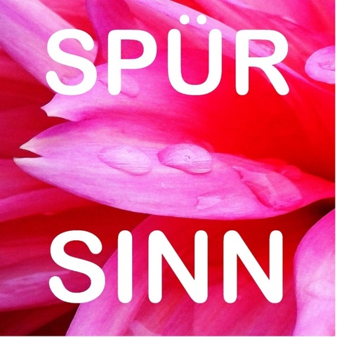 Sp&uuml;r Sinn - Tanja Lulu Play Nerd