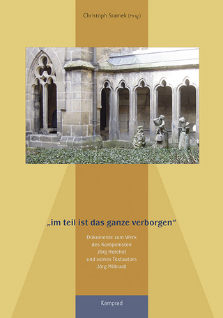 im teil ist das ganze verborgen