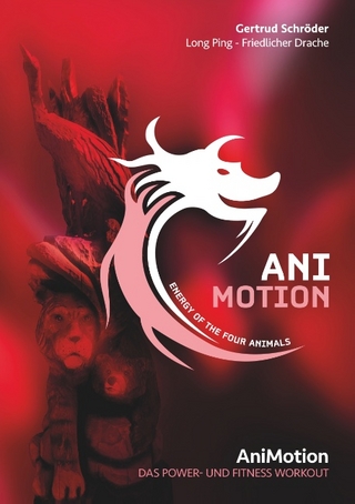 Animotion