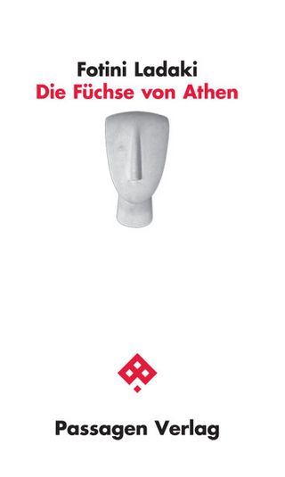 Die Füchse von Athen