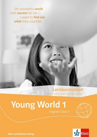 Young World 1