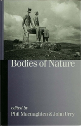 Bodies of Nature - 