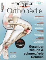 Orthop&auml;die