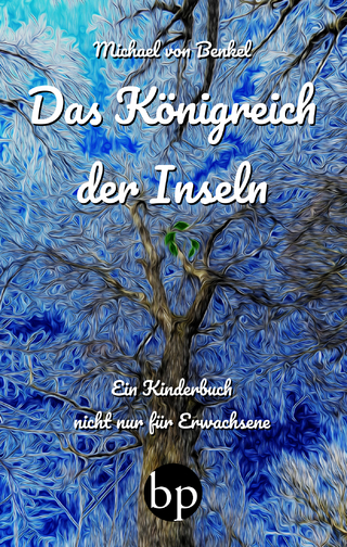 Das Königreich der Inseln