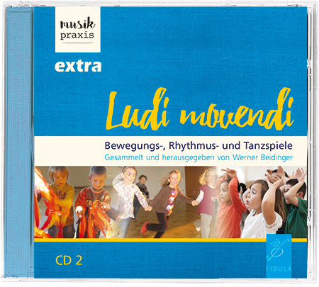 Ludi movendi 2 - 