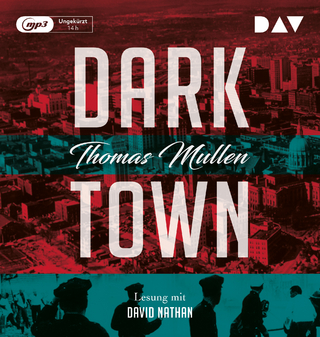 Darktown