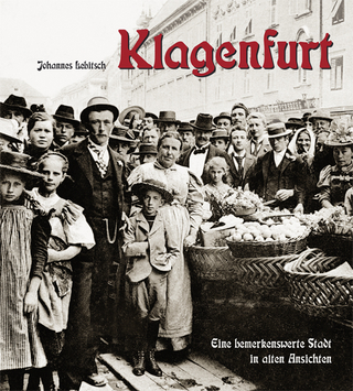 Klagenfurt