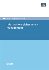 Informationssicherheitsmanagement