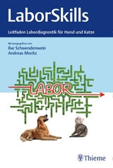 LaborSkills - 