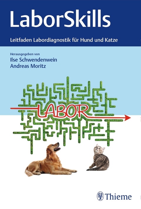 LaborSkills - 