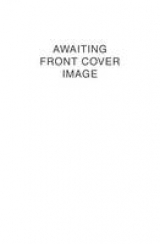 Wagner: Illustrated Lives Of The Great Composers - Howard Gray