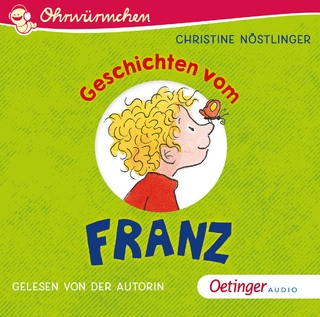 Geschichten vom Franz