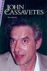 John Cassavetes: Lifeworks - Tommy Charity