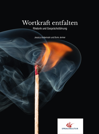 Wortkraft entfalten