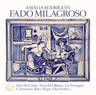Fado Milagroso