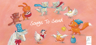 Songs to Send
