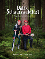 Doll&rsquo;s Schwarzwaldlust