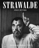 Strawalde / J&uuml;rgen B&ouml;ttcher - 