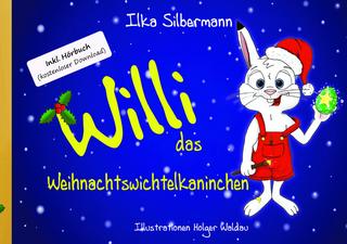 Willi