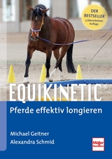 Equikinetic® - Geitner, Michael; Schmid, Alexandra