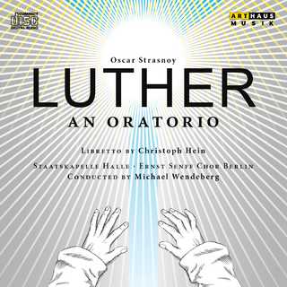 Luther