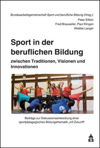 Sport in der beruflichen Bildung