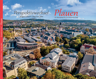 Perspektivwechsel Plauen