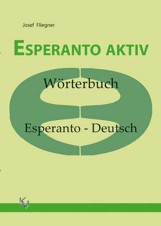 Esperanto aktiv