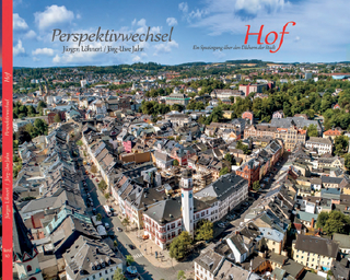 Perspektivwechsel Hof