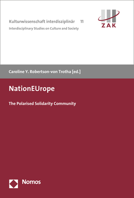 NationEUrope - 