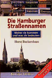 Olivia Cappucino Mug - Ian Falconer