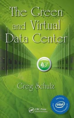 Green and Virtual Data Center