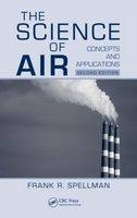 Science of Air