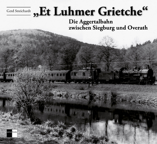 „Et Luhmer Grietche“