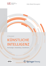K&uuml;nstliche Intelligenz - 