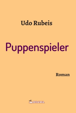 Puppenspieler