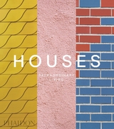 Houses - Phaidon Editors
